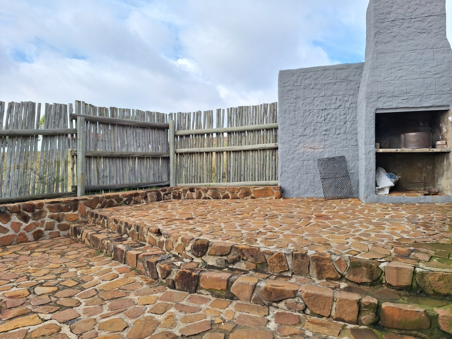 11 Bedroom Property for Sale in Vrede Free State